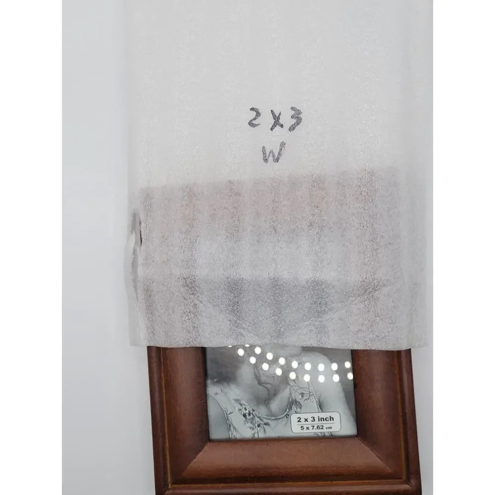 Unbranded wooden picture